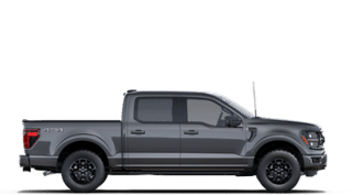 2025 Ford F-150® External Image 1
